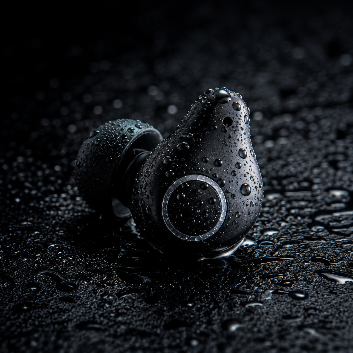 TWS K8A  Earbuds