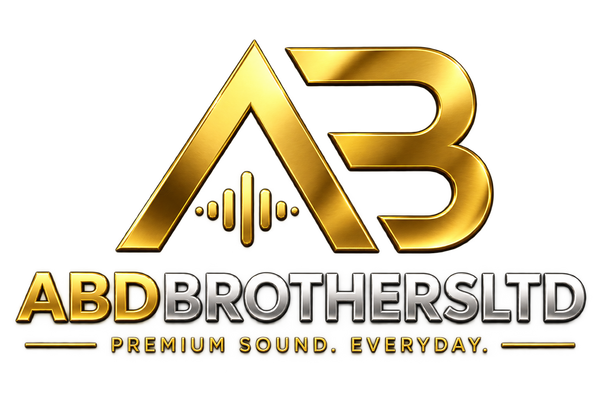 ABDBROTHERS