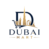 Dubai Mart